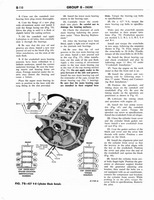 1964 Ford Mercury Shop Manual 8 110.jpg